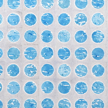 Arte minimalista 743