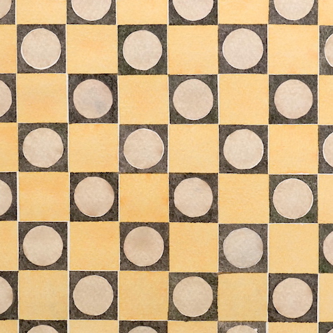 Arte abstracto 752