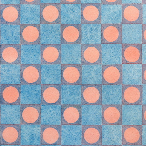 Arte abstracto 755