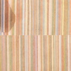 Arte abstracto 766