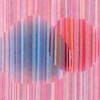 Arte abstracto 767