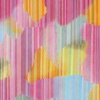 Arte abstracto 768